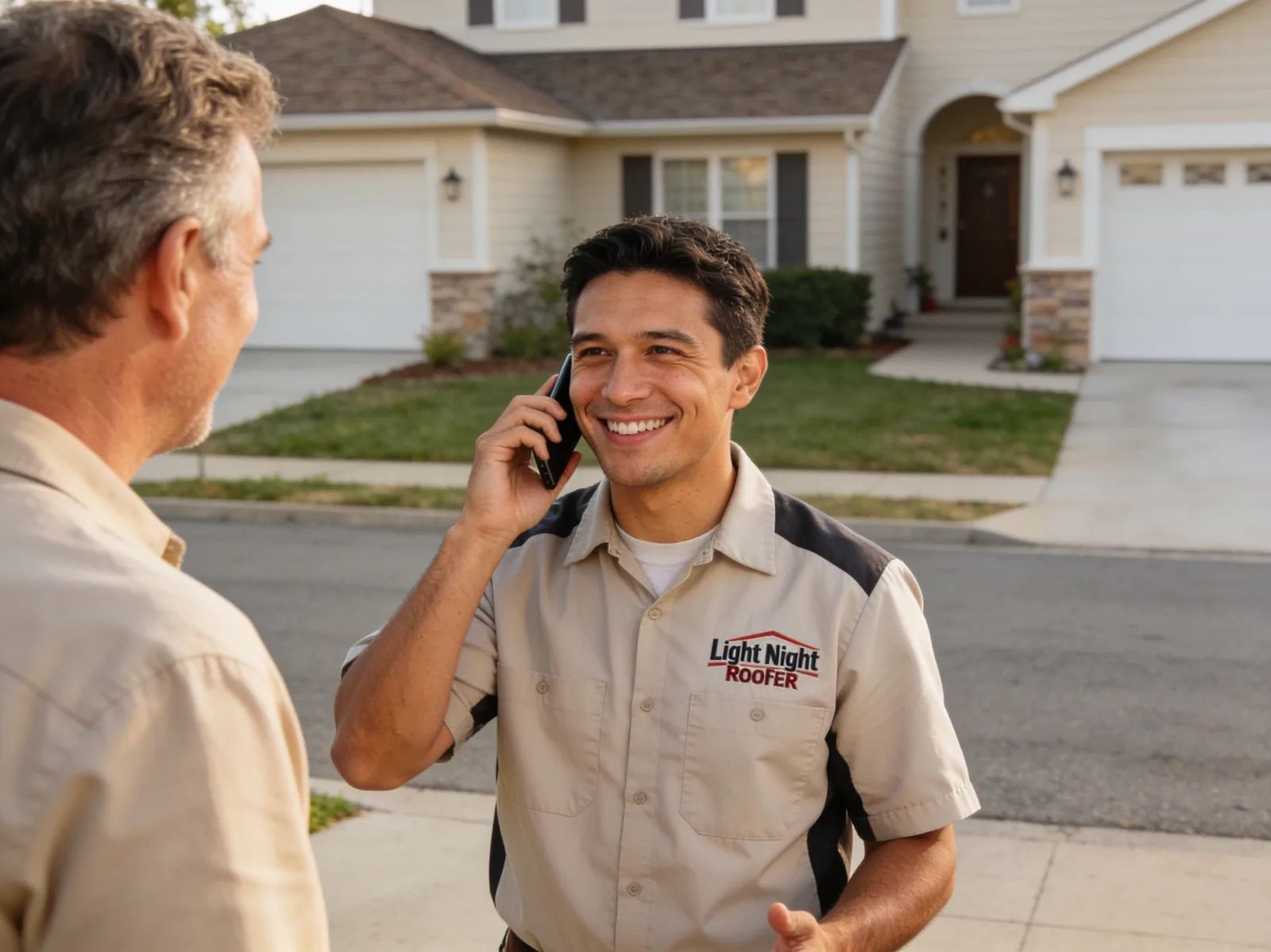 Emergency Roof Repair Killingworth, CT FAQs